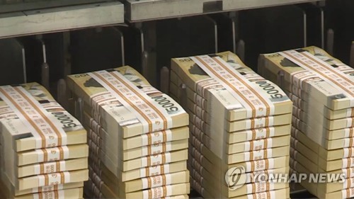 출처=연합뉴