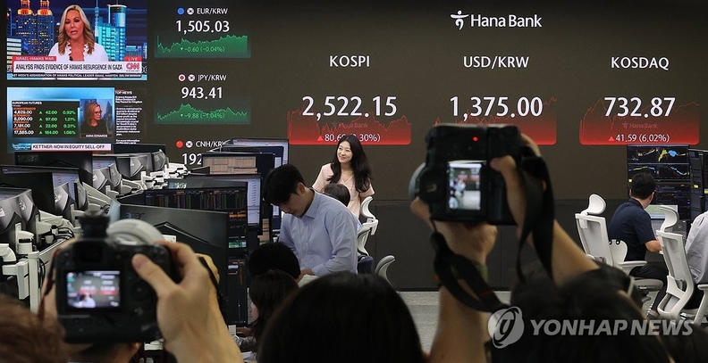 사진=연합뉴스