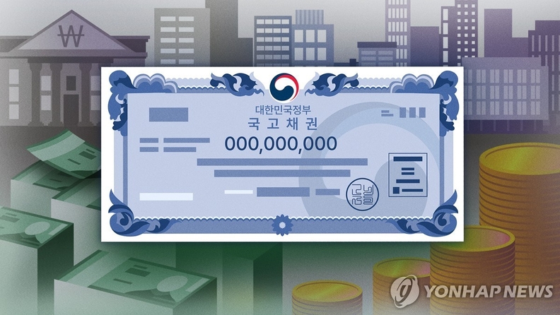 사진=연합뉴스