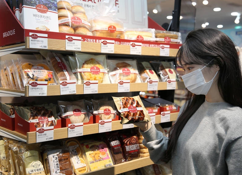사진은 기사 내용과 무관함.