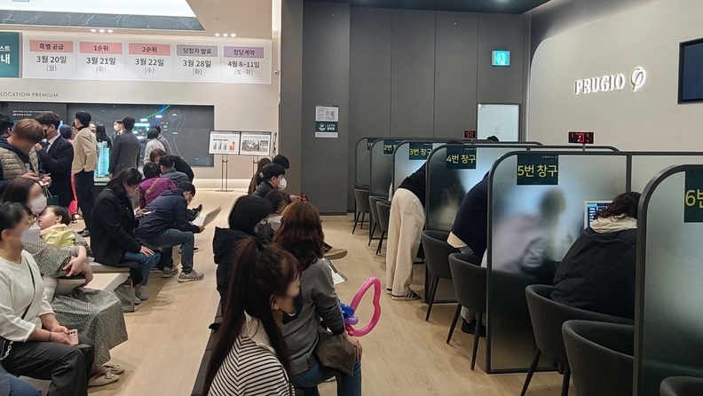 사진은 기사 내용과 무관함.