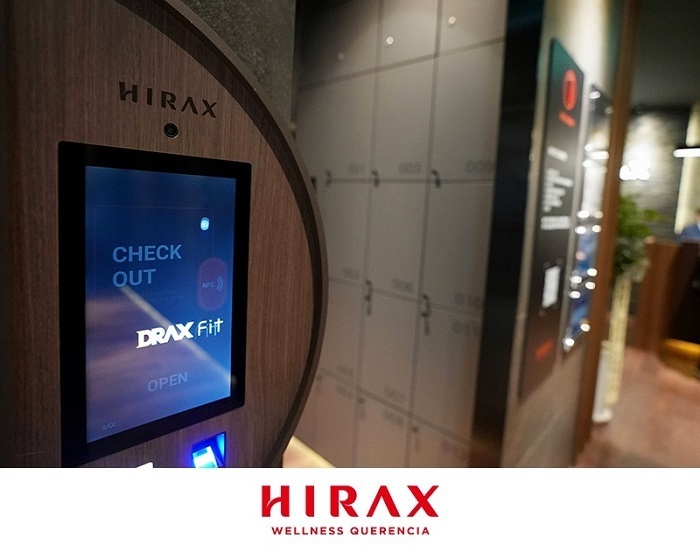 사진-하이랙스 목동역점