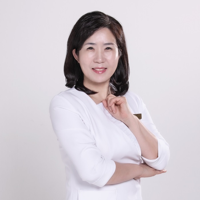 김가령 가령샵 대표원장.