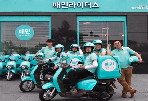 사진은 기사 내용과 무관함.