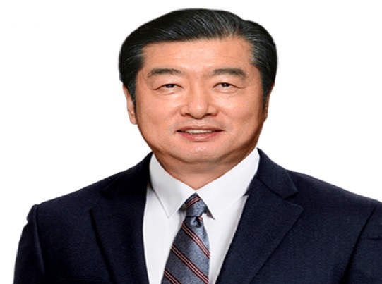 김용만 김가네 전 대표이사 