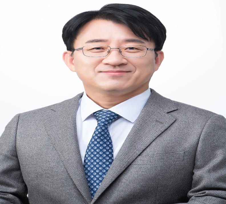 이청 삼성디스플레이 사장 
