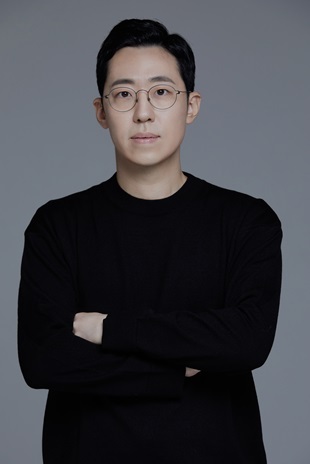 디엠성형외과 이주홍 원장.