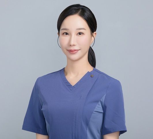 연의원 범계 양연지 대표원장