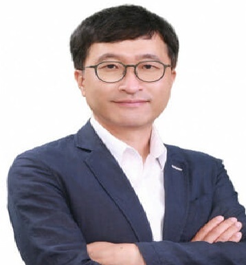 컴투스 남재관 대표