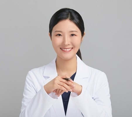생기한의원 부천점 한창이 대표원장