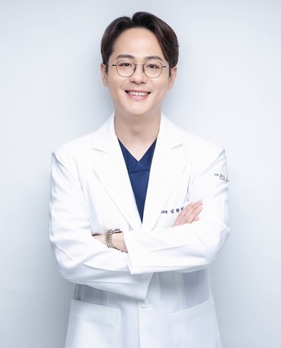 닥터진의원 김형진 대표원장
