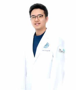 연세고마운치과 왕십리점 임수현 대표원장(치과 보철과 전문의)