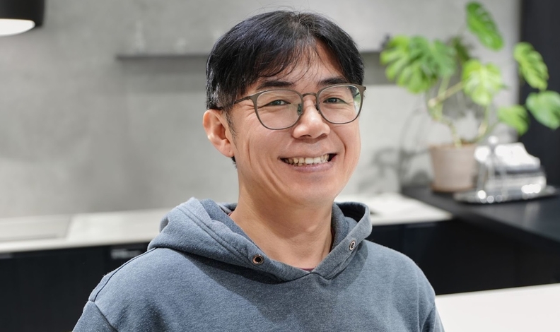 넷마블네오 진성건 PD