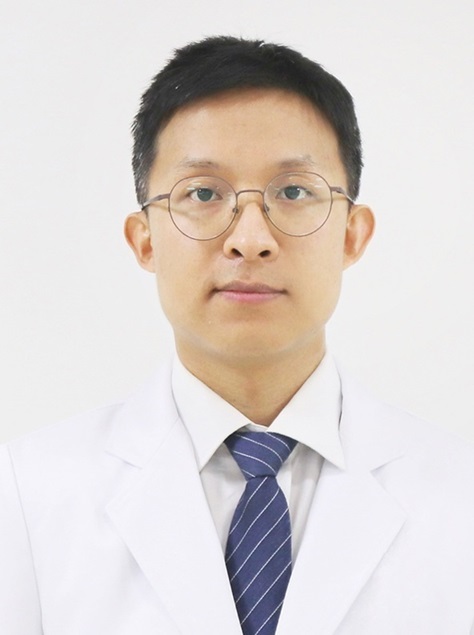 파더스화외과 원재희(외과 전문의) 대표 원장