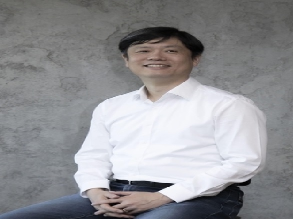 김창한 크래프톤 대표