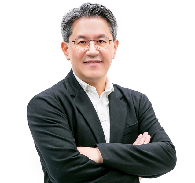 서장원 코웨이 대표.