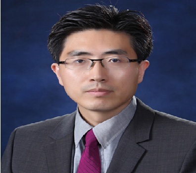 KB국민은행 신임 사외이사 후보로 추천받은 윤대희 연세대학교 경영대학 교수