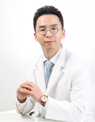 경희장원한의원 장영용 원장