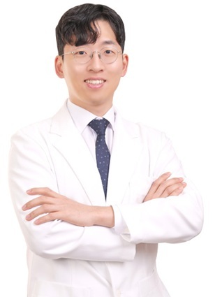 태릉 방병원 정형외과 배규환 원장
