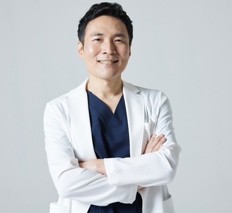 클리어서울안과 임태형 원장
