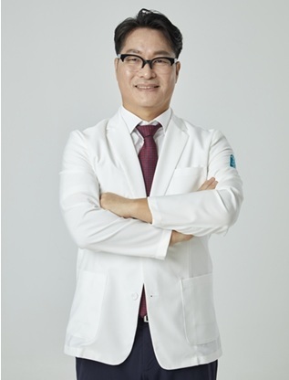 생기한의원 대구점 최재호 원장