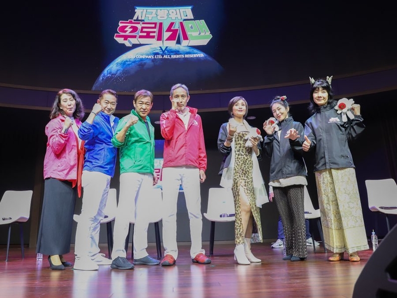 사진=컴투스홀딩스