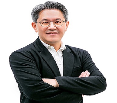 서장원 코웨이 대표.