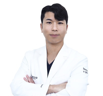 엠레드클리닉 김건일 원장