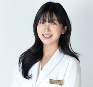 청주 휴한의원 김지연 원장