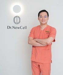 닥터뉴셀의원 신용배 원장