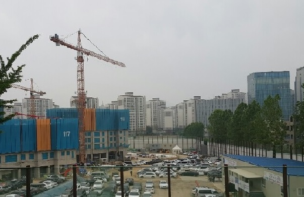 사진은 기사 내용과 무관함.