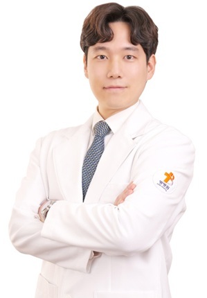 태릉 방병원 정형외과 최선환 원장