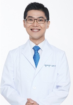 에이징엘성형외과의원 김선우 원장