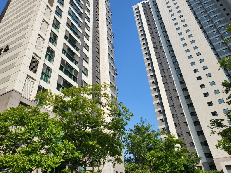 사진은 기사 내용과 무관함. 