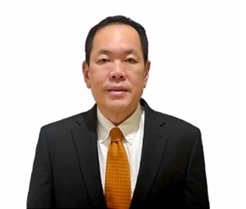 KBI 쿠나르디 다르마 리에 신임 은행장
