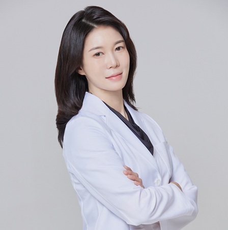 블리비의원 노원점 임상은 원장