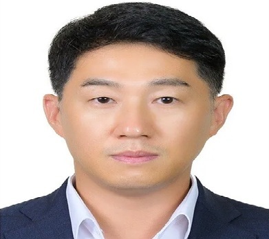 두나무 대표로 내정된 오경석 팬코 대표