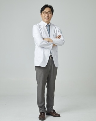 생기한의원 강남역점 박치영 대표원장