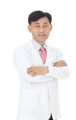태릉 방병원 신경외과 이종인 원장