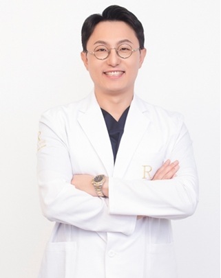 리즈모의원 대전점 최윤앙 원장