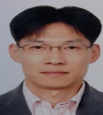 최진일 이마트24 신임 대표 내정자. 