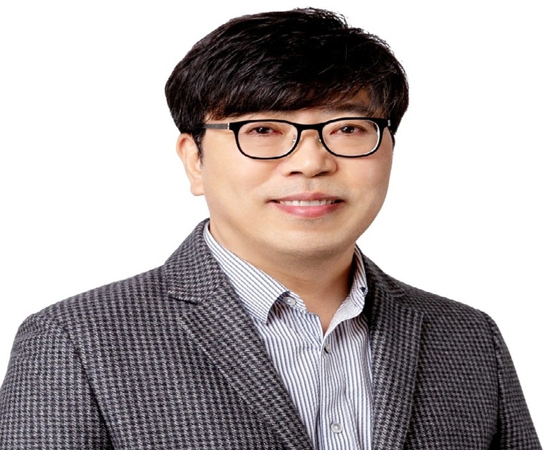 SK하이닉스 차선용 미래기술연구원장