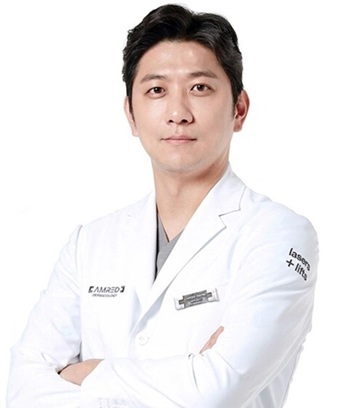 청담 엠레드클리닉 최두영 대표원장