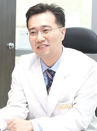 W클리닉 전동혁 원장