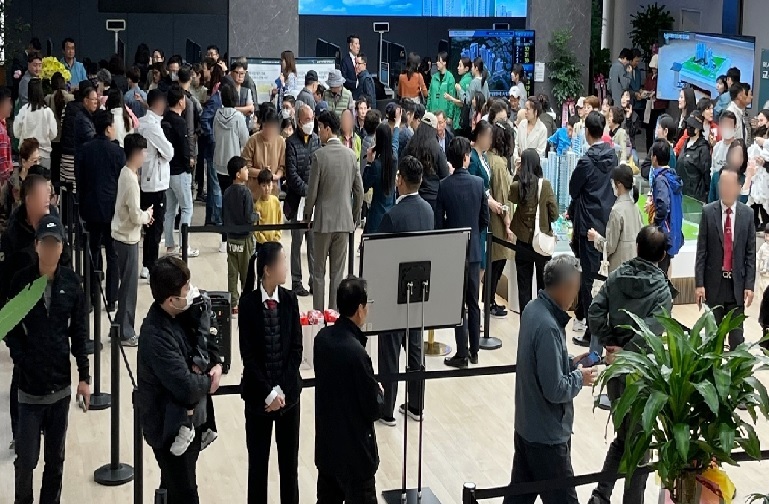 사진은 기사 내용과 무관함.