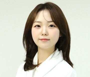 청주 휴한의원 조민정 원장