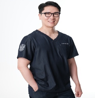 강남 클래스원의원 김재우 대표원장
