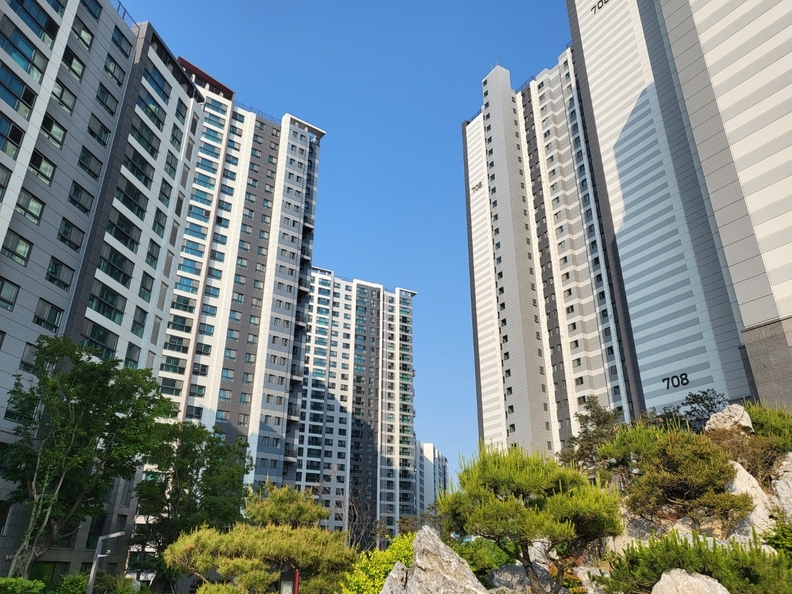사진은 기사 내용과 무관함.