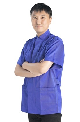 로이스제일치과의원 김중화 대표원장