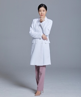 클림의원 명동점 김현옥 대표원장